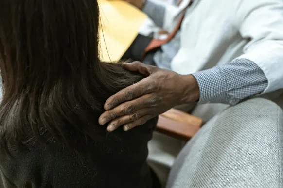 BetVoyager Casino Soporte